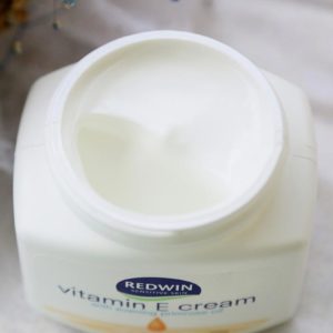 vitamin e cream của úc