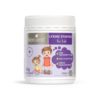 Bột tăng chiều cao cho bé Bio Island Lysine Starter 150g