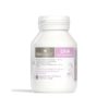 DHA bầu Úc Bio Island 60 viên