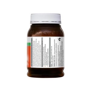 glucosamine úc