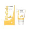 Men vi sinh Biogaia Protectis dạng giọt cho bé – 5ml