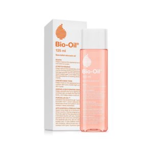 dầu bio oil 125ml